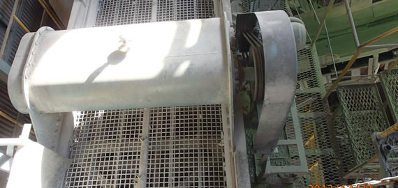Slide 6